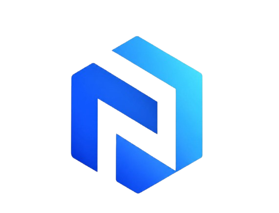 NetArt SK Solutions logo